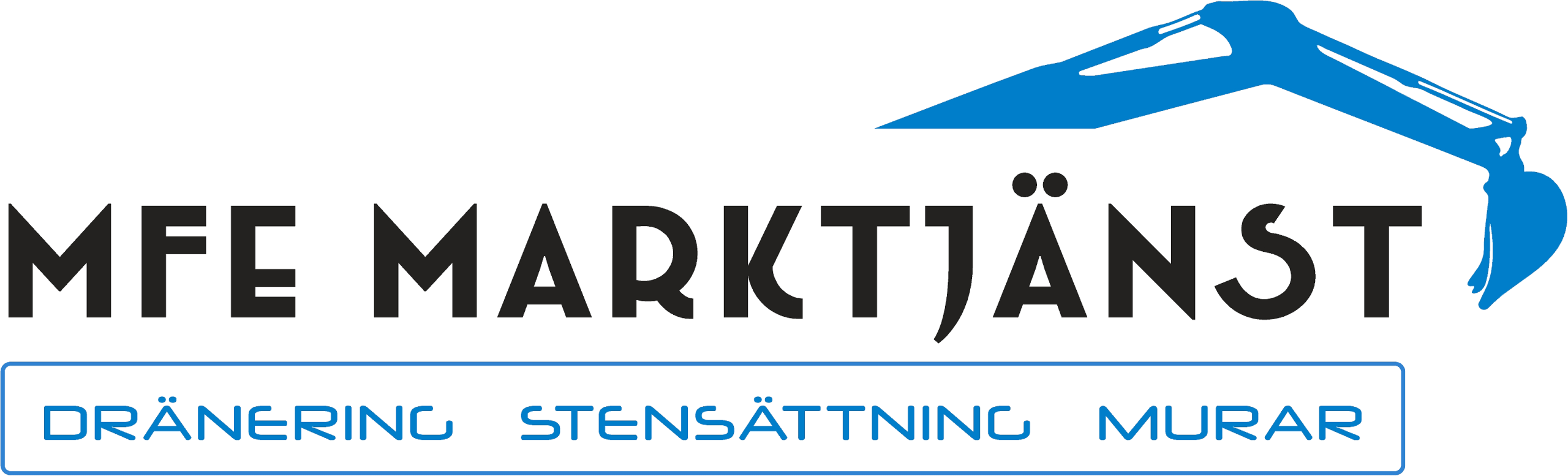 MFE Marktjänst