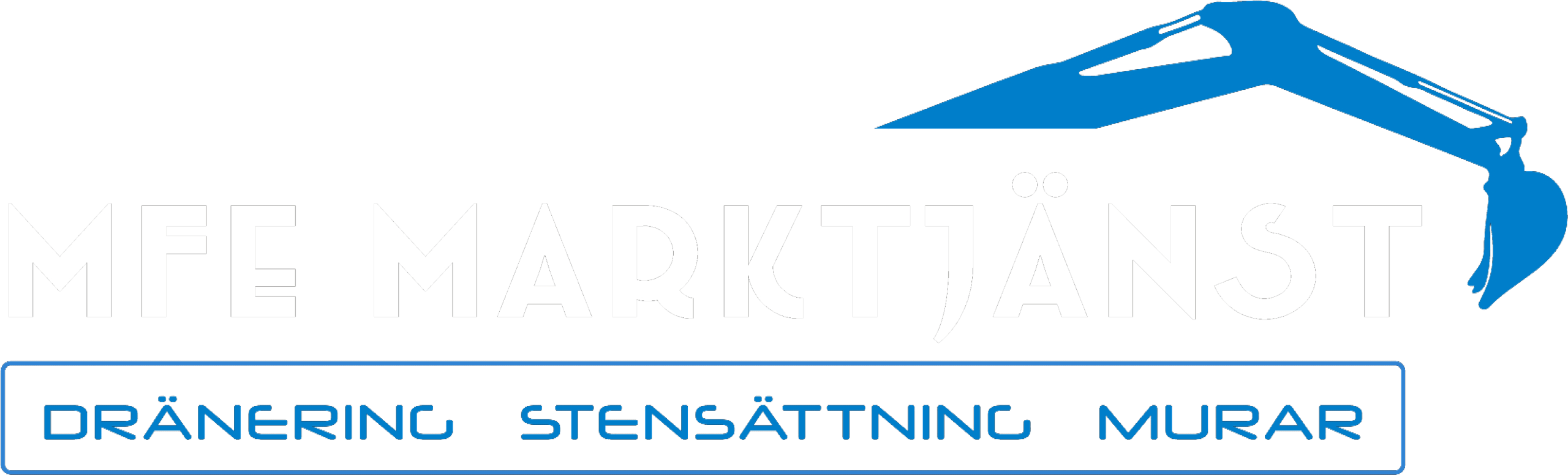 MFE Marktjänst